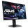 ASUS VG279Q Gaming - 466363 - zdjęcie 5